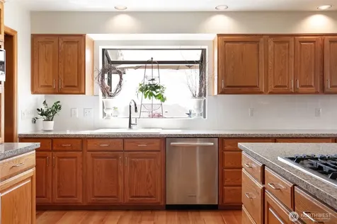 7610 Scenic Drive Yakima WA 98908