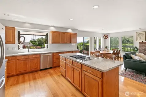 7610 Scenic Drive Yakima WA 98908