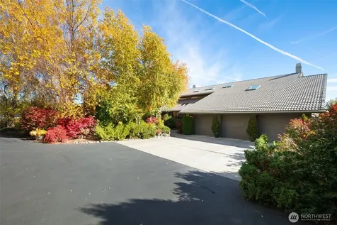 7610 Scenic Drive Yakima WA 98908
