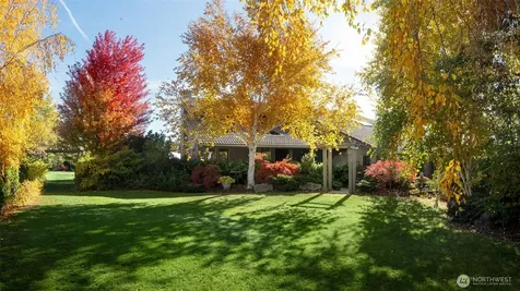 7610 Scenic Drive Yakima WA 98908