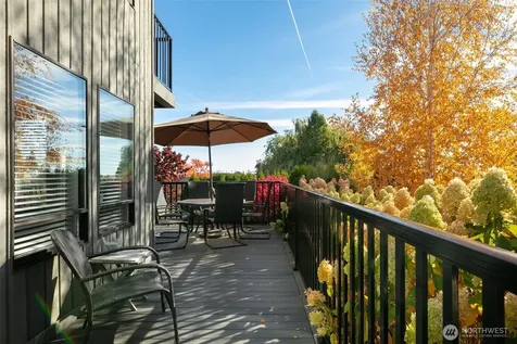 7610 Scenic Drive Yakima WA 98908