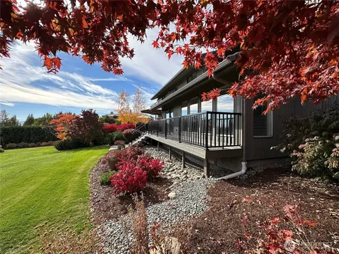 7610 Scenic Drive Yakima WA 98908