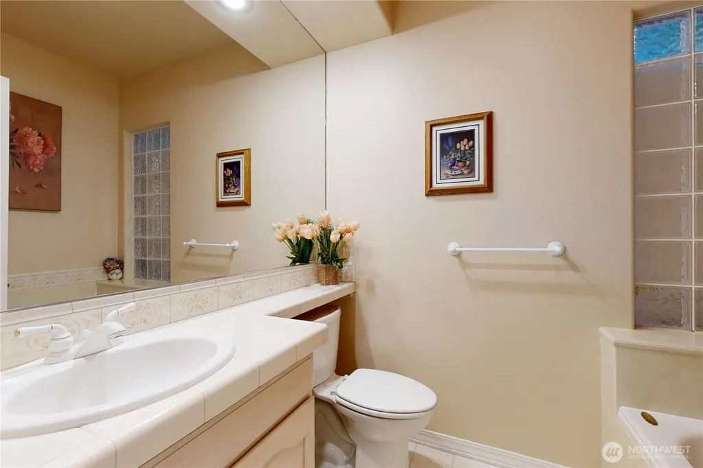 1230 Lancer Drive Walla Walla WA 99362