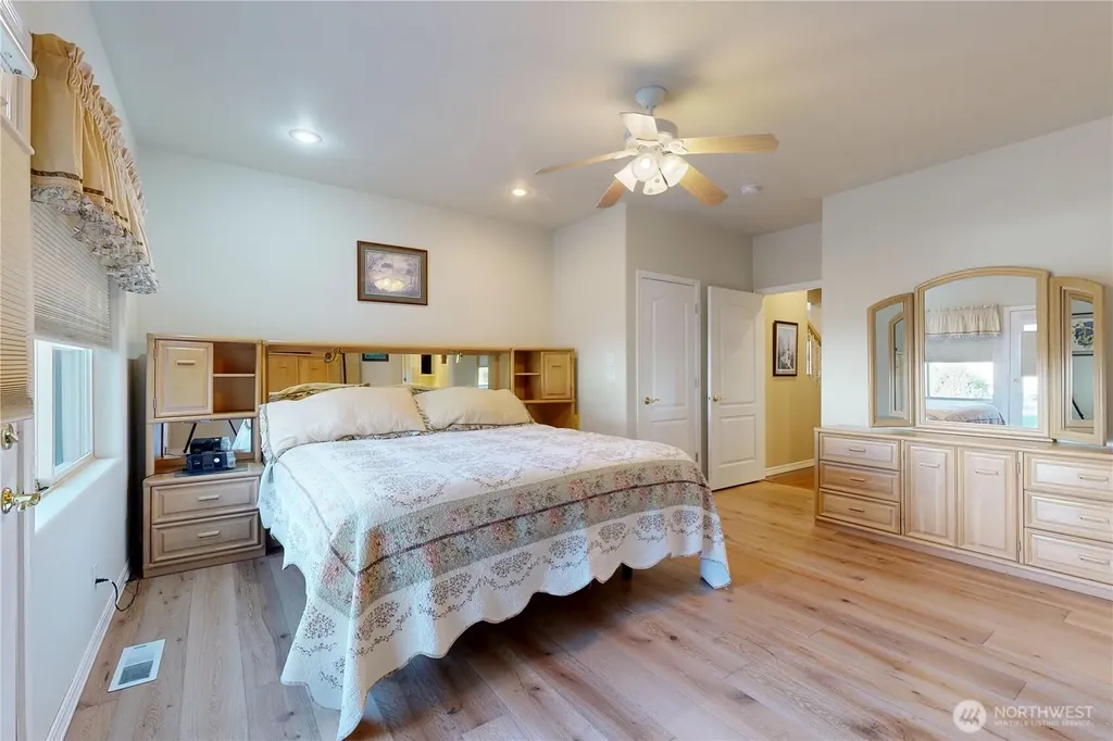 1230 Lancer Drive Walla Walla WA 99362