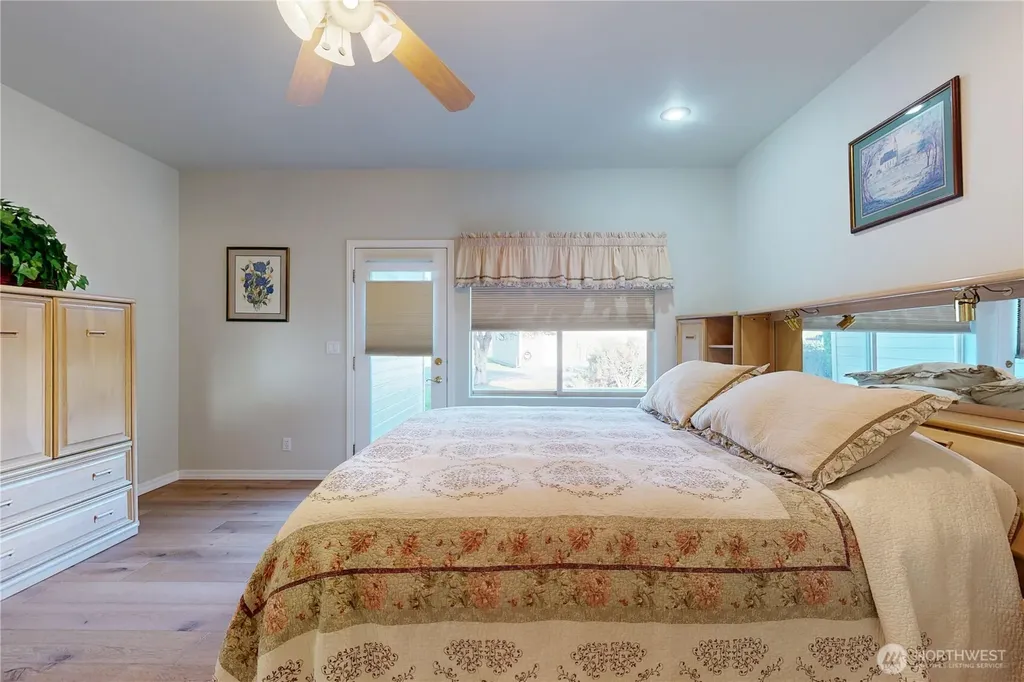 1230 Lancer Drive Walla Walla WA 99362