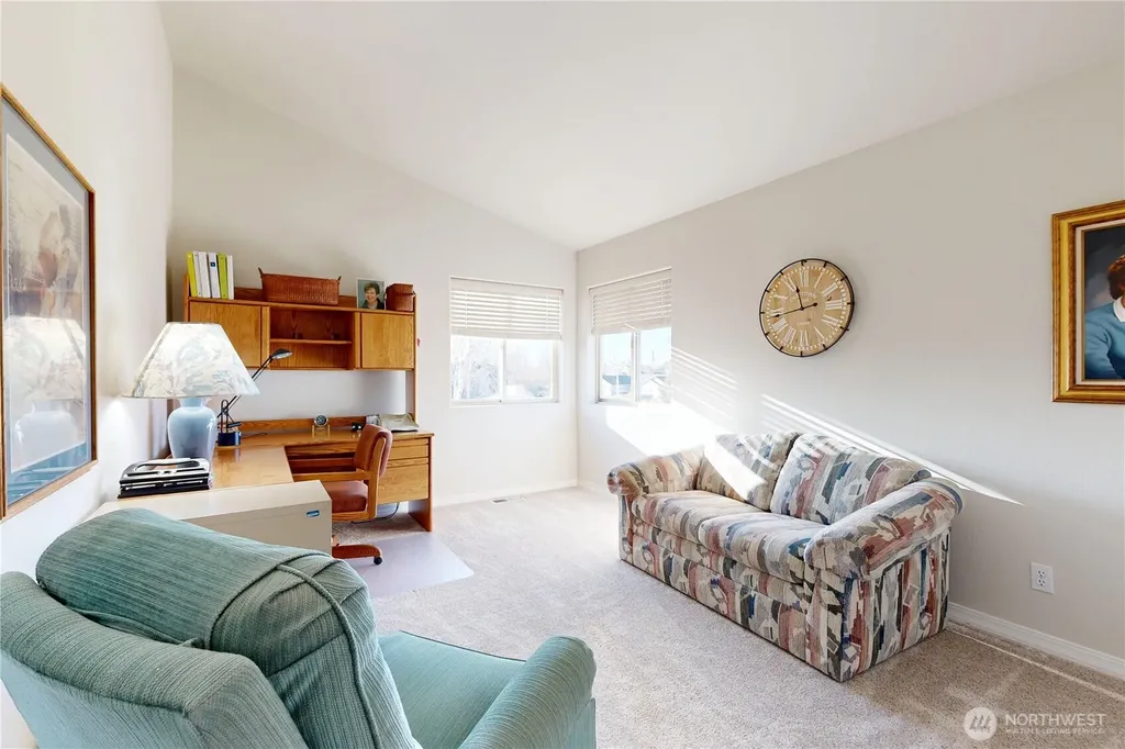 1230 Lancer Drive Walla Walla WA 99362