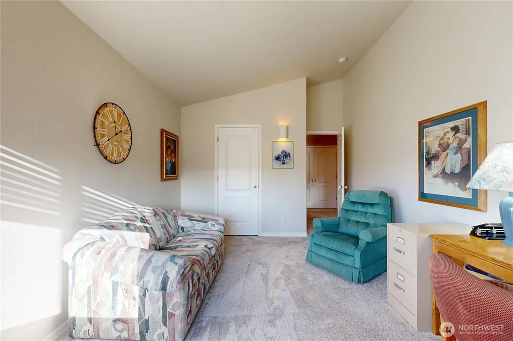 1230 Lancer Drive Walla Walla WA 99362