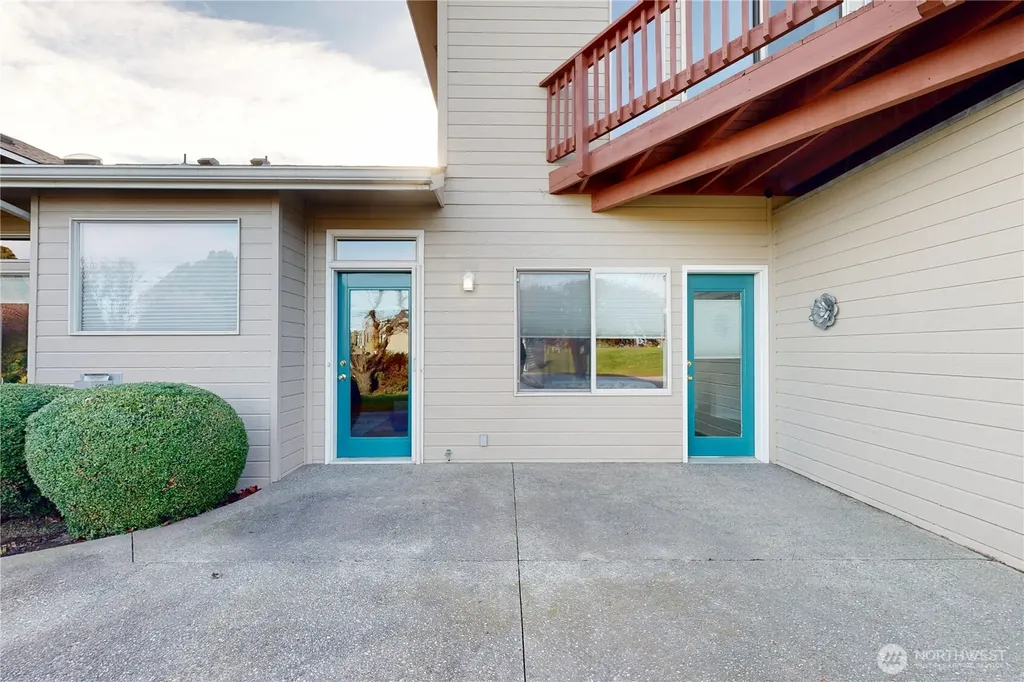 1230 Lancer Drive Walla Walla WA 99362