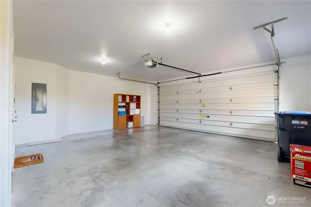 1230 Lancer Drive Walla Walla WA 99362