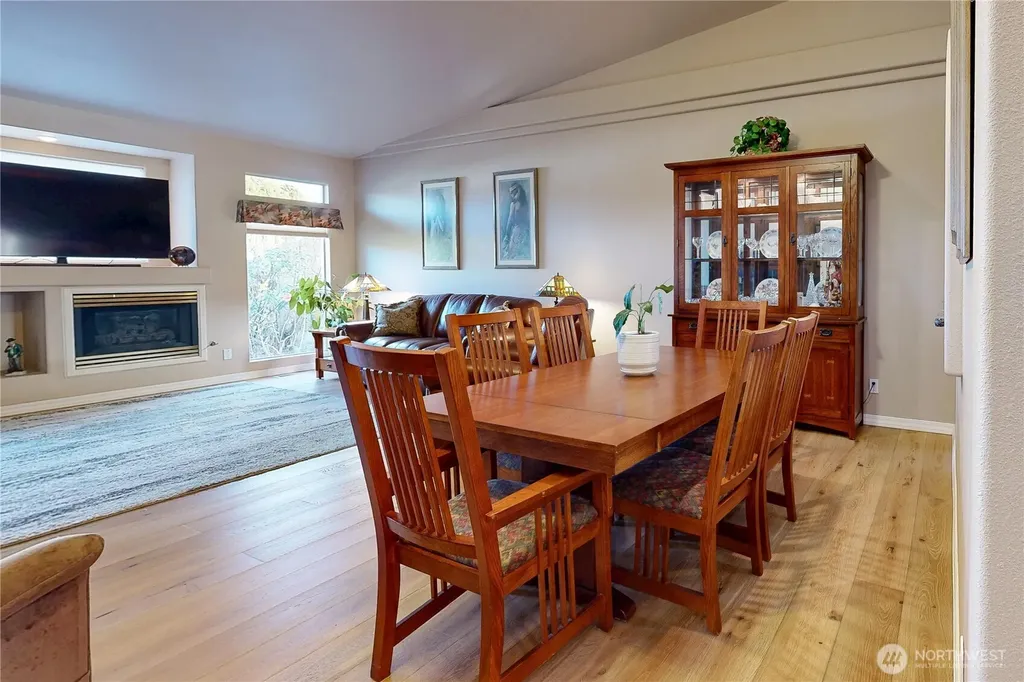 1230 Lancer Drive Walla Walla WA 99362