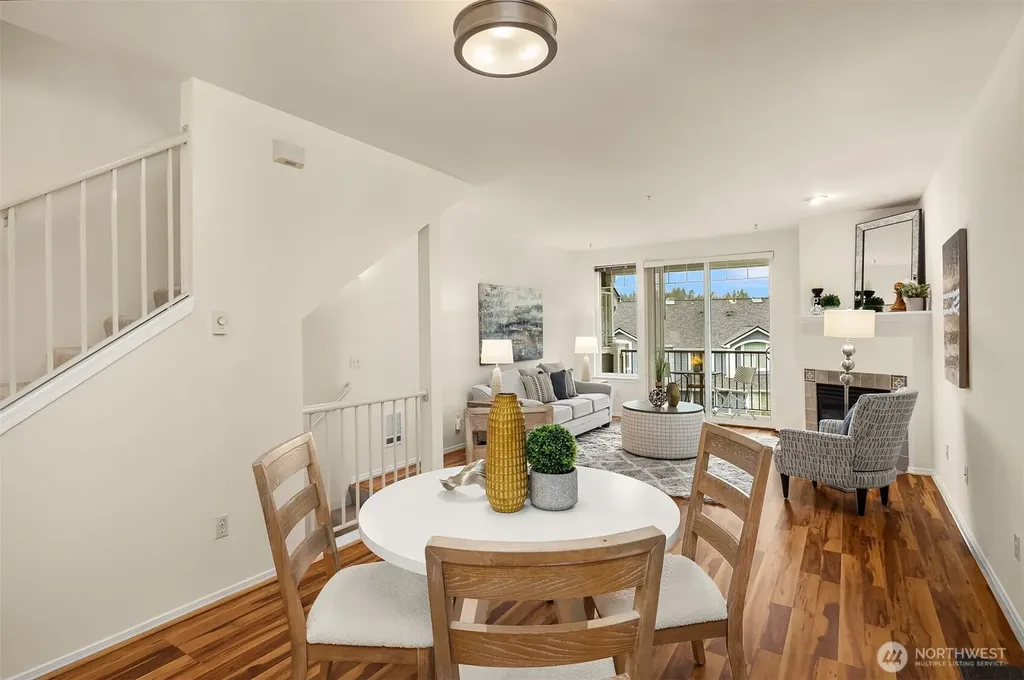 16125 Juanita Woodinville Way NE Bothell WA 98011