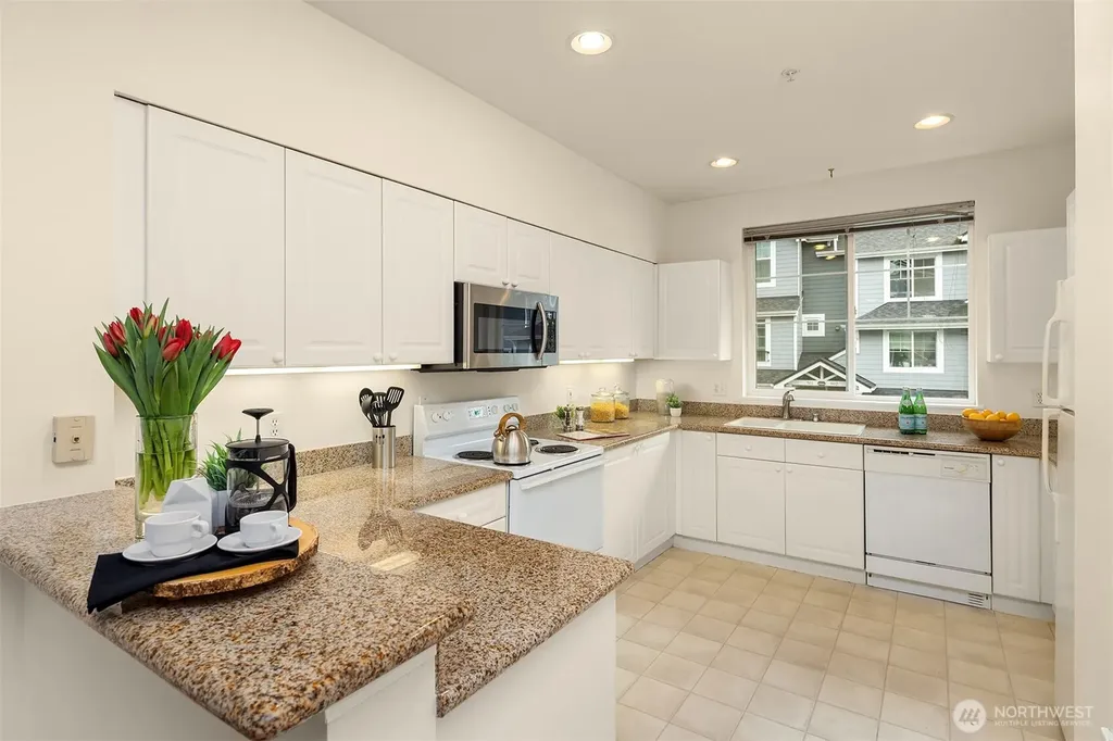 16125 Juanita Woodinville Way NE Bothell WA 98011