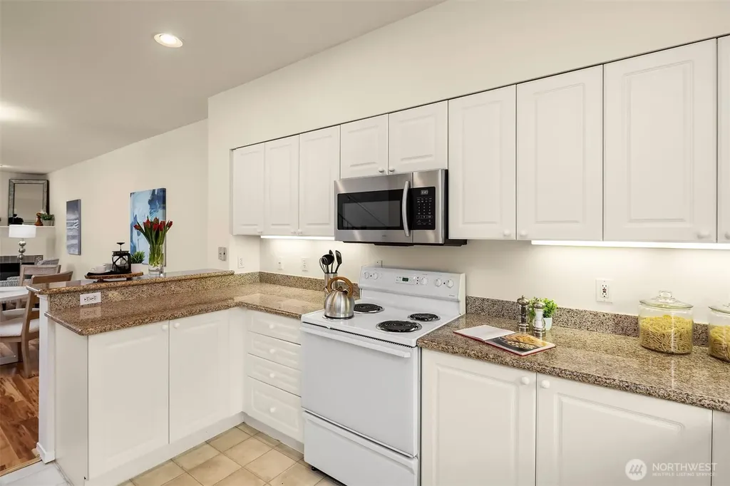 16125 Juanita Woodinville Way NE Bothell WA 98011