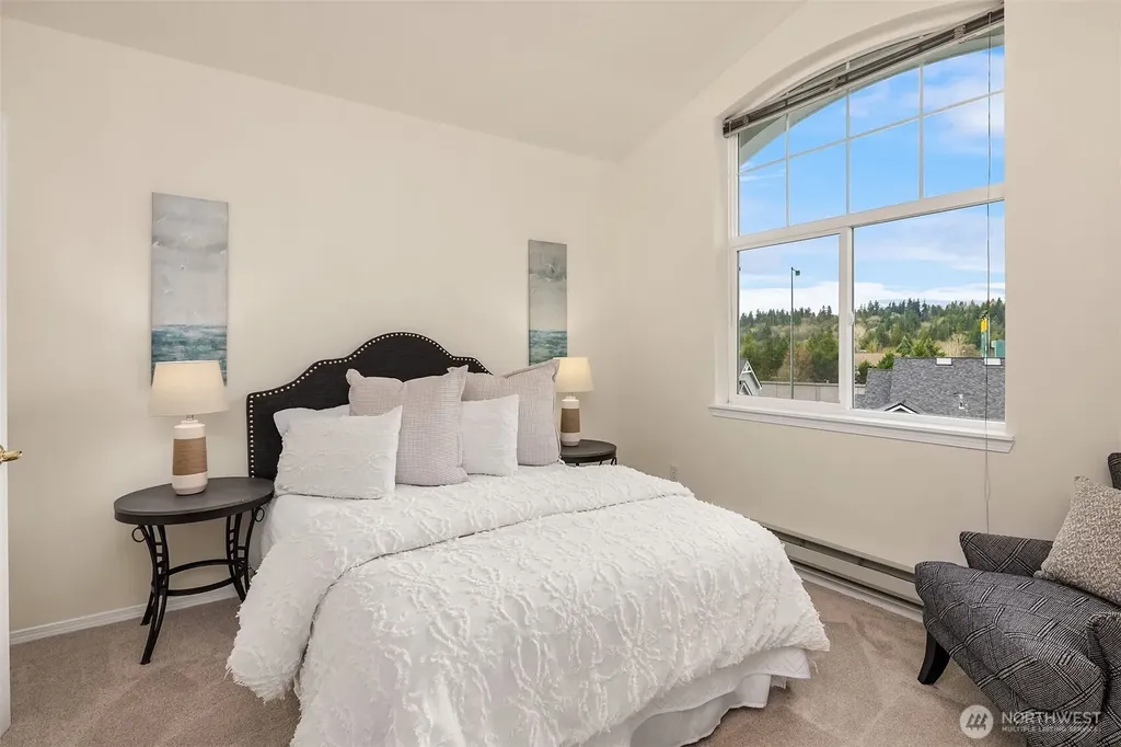 16125 Juanita Woodinville Way NE Bothell WA 98011