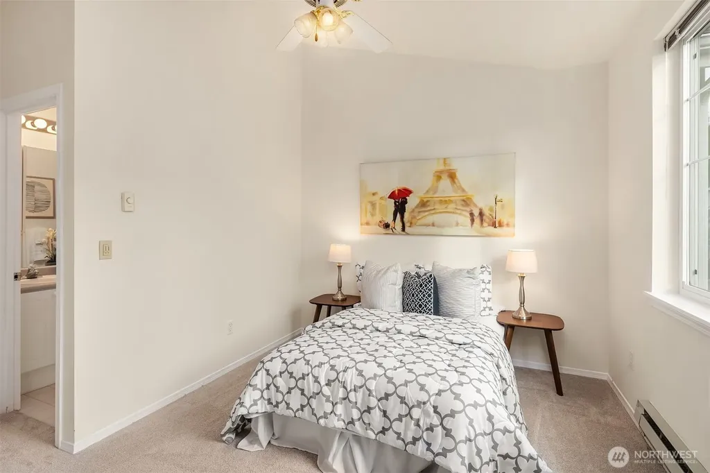 16125 Juanita Woodinville Way NE Bothell WA 98011