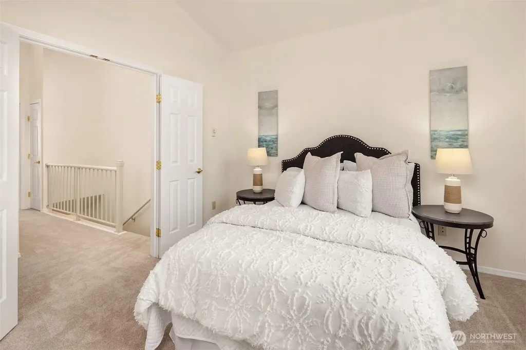 16125 Juanita Woodinville Way NE Bothell WA 98011