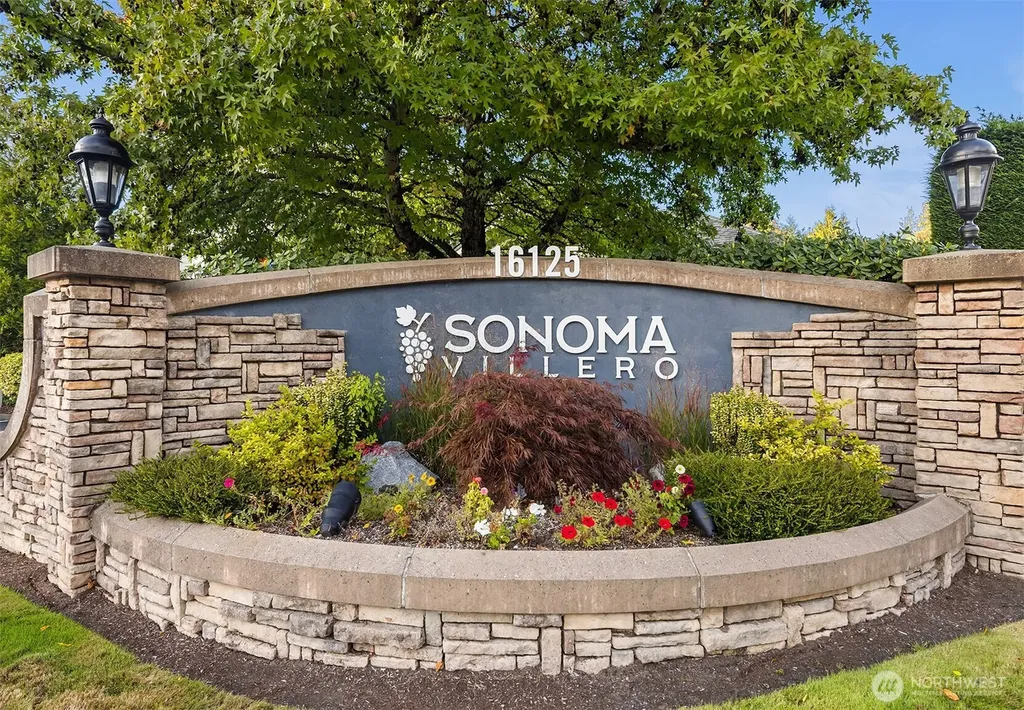 16125 Juanita Woodinville Way NE Bothell WA 98011