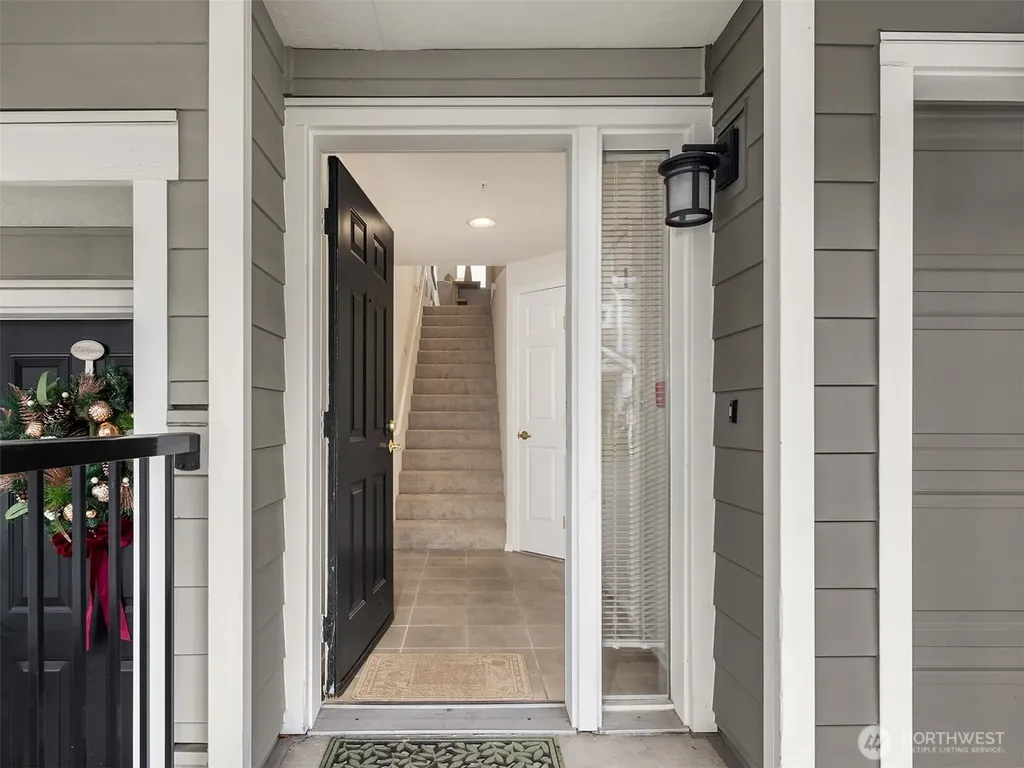 16125 Juanita Woodinville Way NE Bothell WA 98011