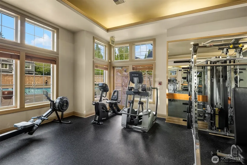 16125 Juanita Woodinville Way NE Bothell WA 98011