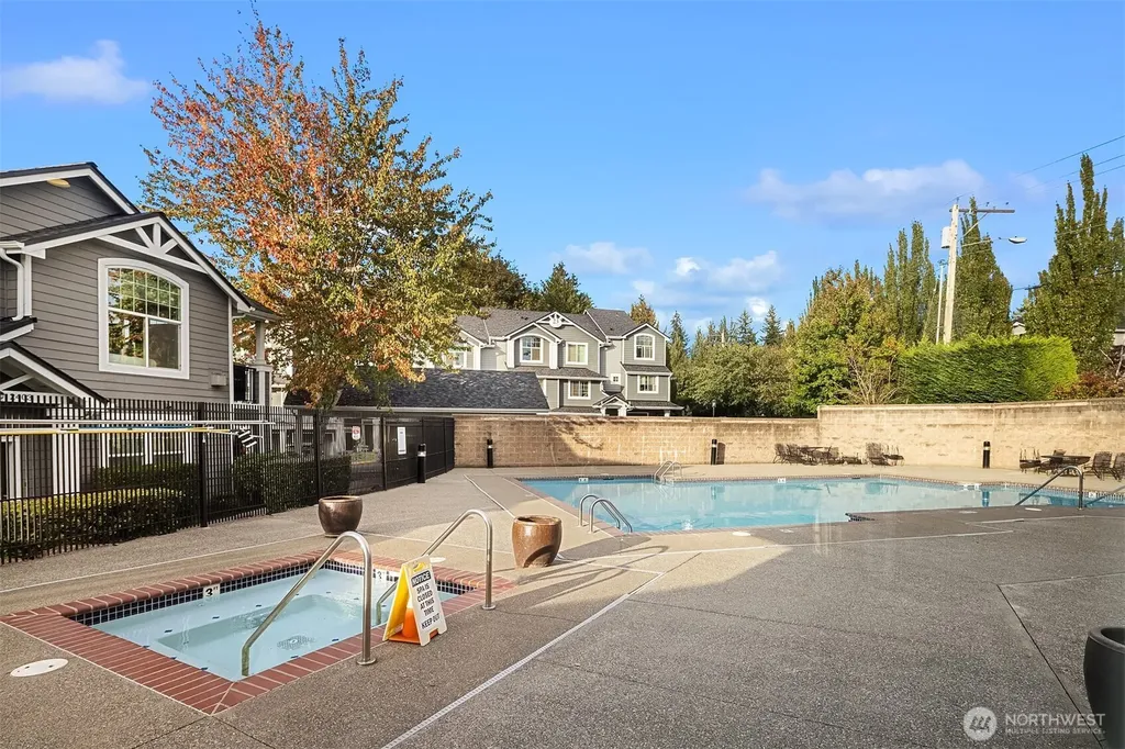 16125 Juanita Woodinville Way NE Bothell WA 98011