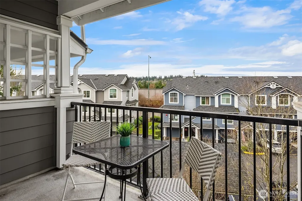 16125 Juanita Woodinville Way NE Bothell WA 98011