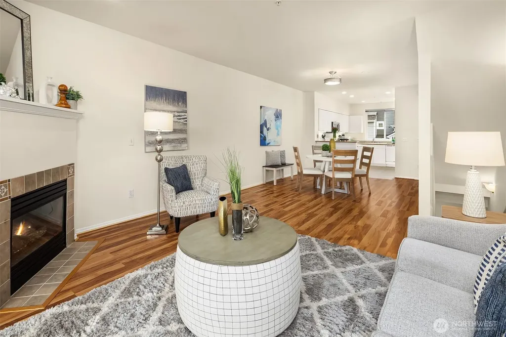 16125 Juanita Woodinville Way NE Bothell WA 98011