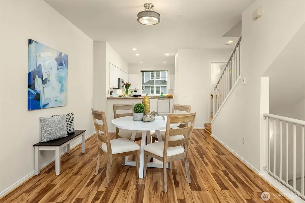 16125 Juanita Woodinville Way NE Bothell WA 98011