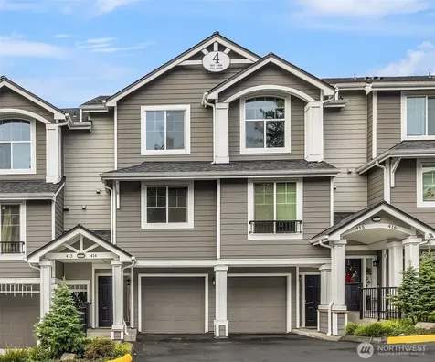 16125 Juanita Woodinville Way NE Bothell WA 98011