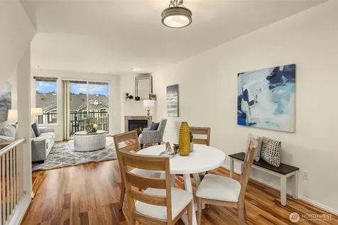 16125 Juanita Woodinville Way NE Bothell WA 98011