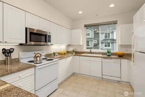 16125 Juanita Woodinville Way NE Bothell WA 98011