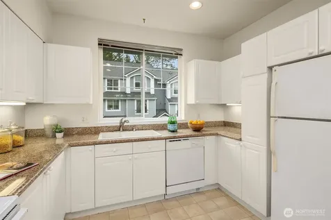 16125 Juanita Woodinville Way NE Bothell WA 98011
