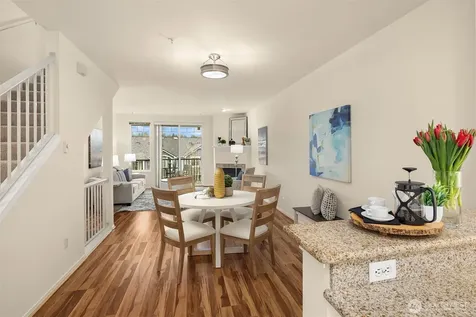 16125 Juanita Woodinville Way NE Bothell WA 98011