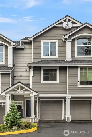 16125 Juanita Woodinville Way NE Bothell WA 98011