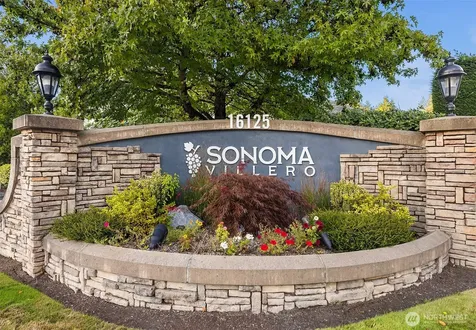 16125 Juanita Woodinville Way NE Bothell WA 98011
