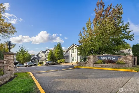 16125 Juanita Woodinville Way NE Bothell WA 98011