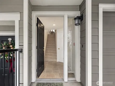 16125 Juanita Woodinville Way NE Bothell WA 98011