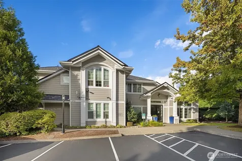 16125 Juanita Woodinville Way NE Bothell WA 98011