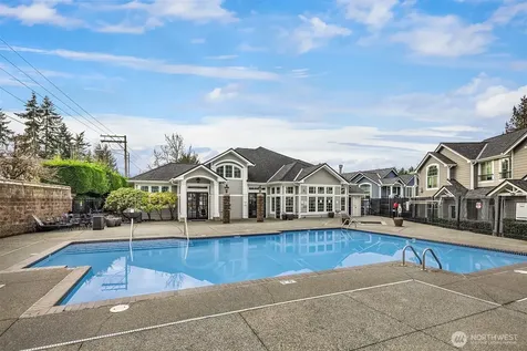 16125 Juanita Woodinville Way NE Bothell WA 98011