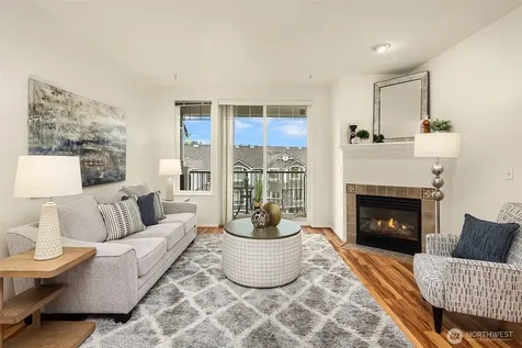 16125 Juanita Woodinville Way NE Bothell WA 98011
