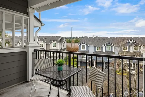 16125 Juanita Woodinville Way NE Bothell WA 98011