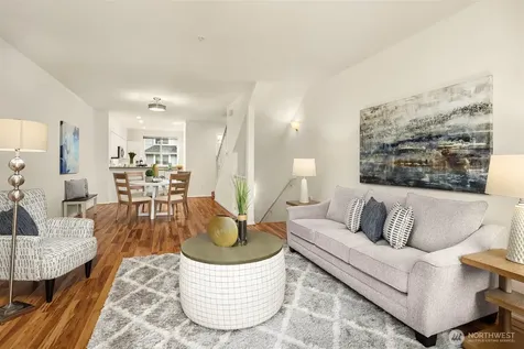 16125 Juanita Woodinville Way NE Bothell WA 98011