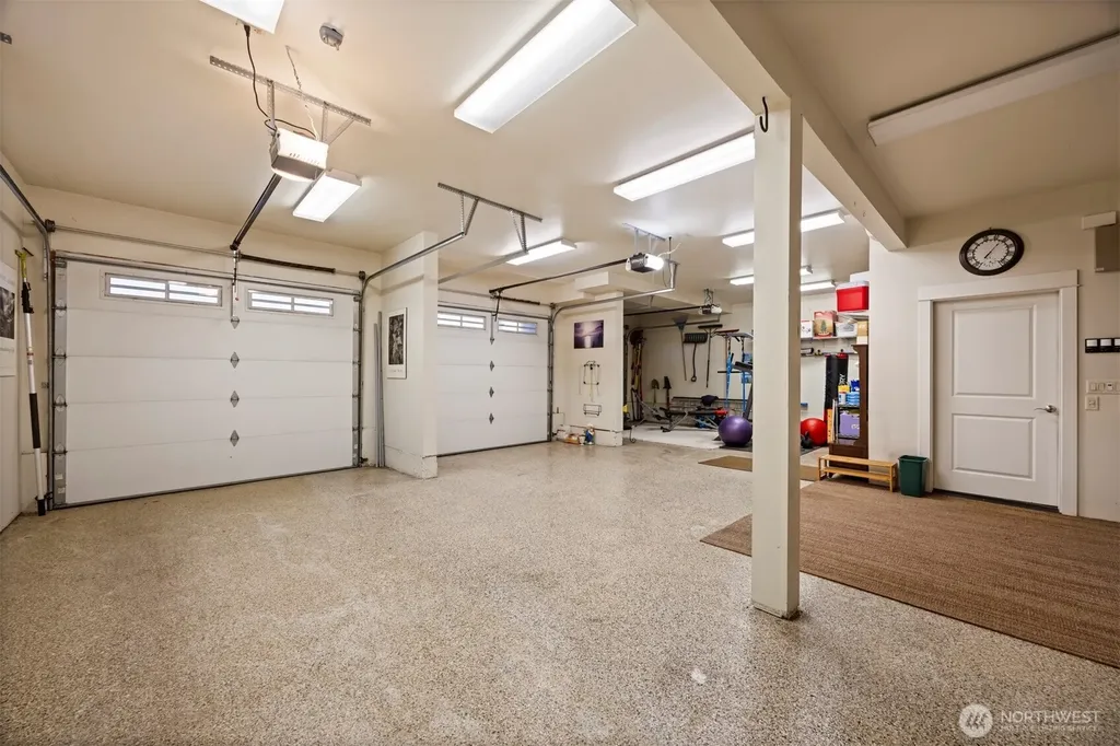 414 S Clarkwood Drive Bellingham WA 98225
