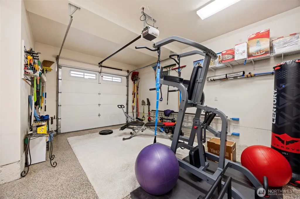 414 S Clarkwood Drive Bellingham WA 98225
