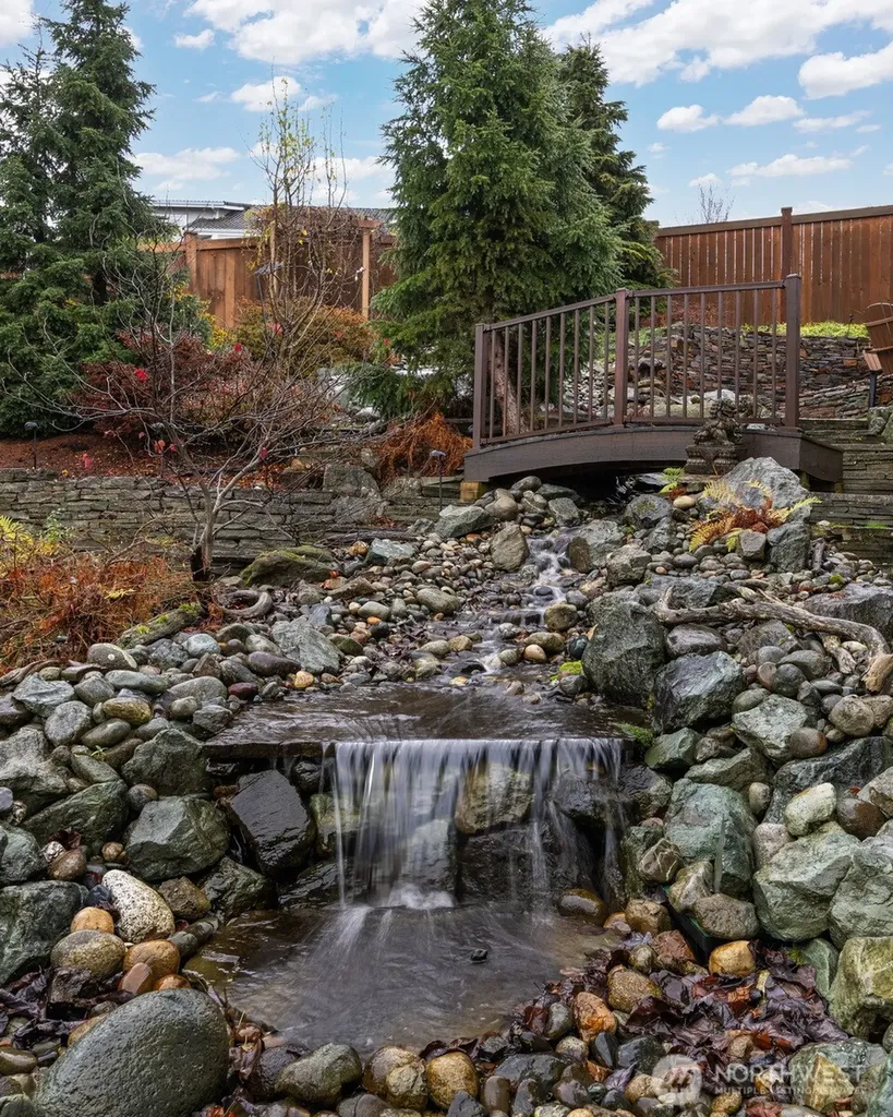 414 S Clarkwood Drive Bellingham WA 98225