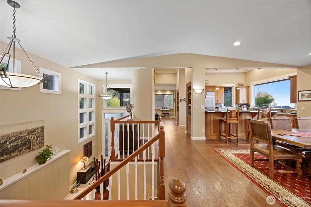 414 S Clarkwood Drive Bellingham WA 98225
