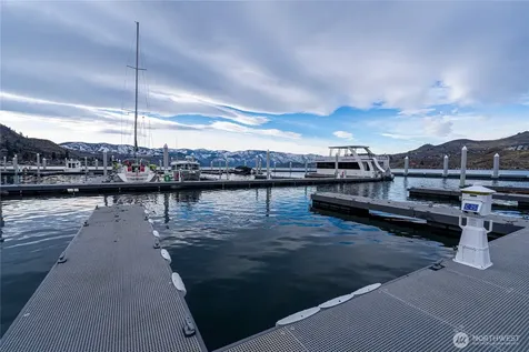 1350 W Woodin Avenue Chelan WA 98816