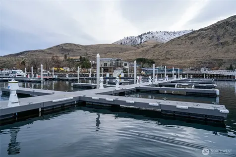 1350 W Woodin Avenue Chelan WA 98816