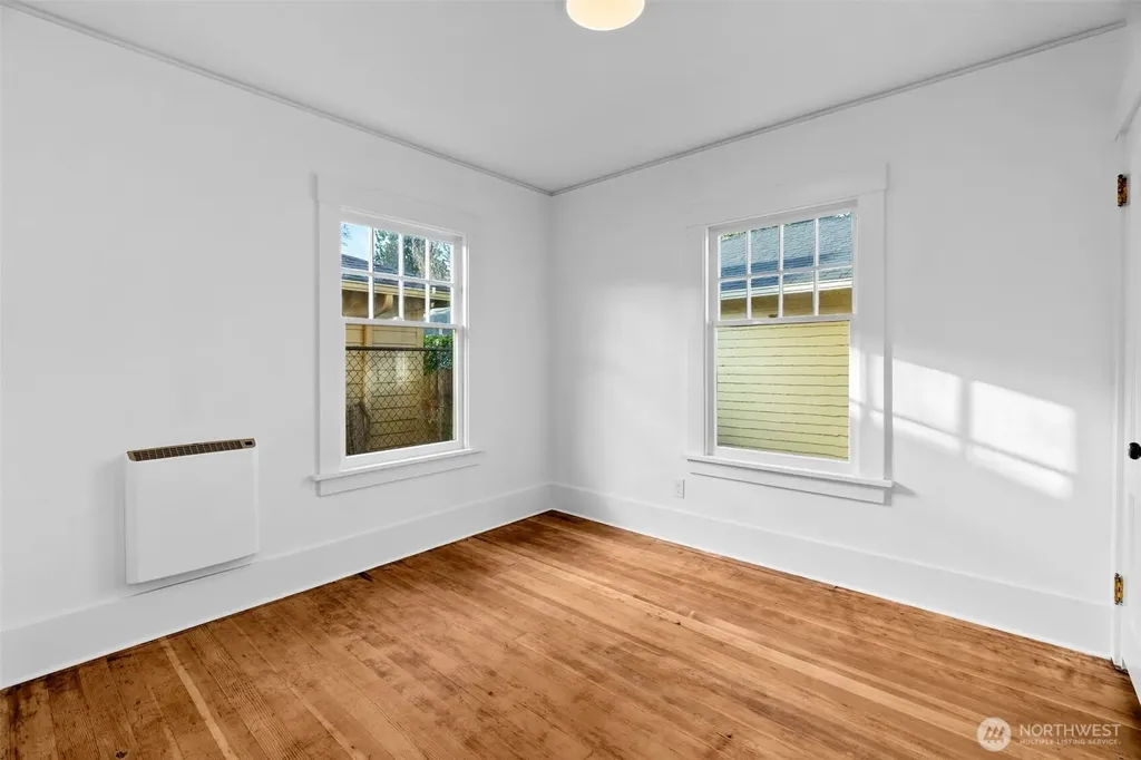 1911 Columbia Street SW Olympia WA 98501