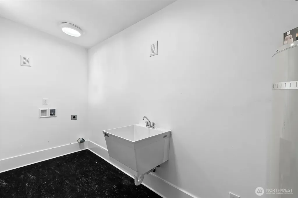 1911 Columbia Street SW Olympia WA 98501