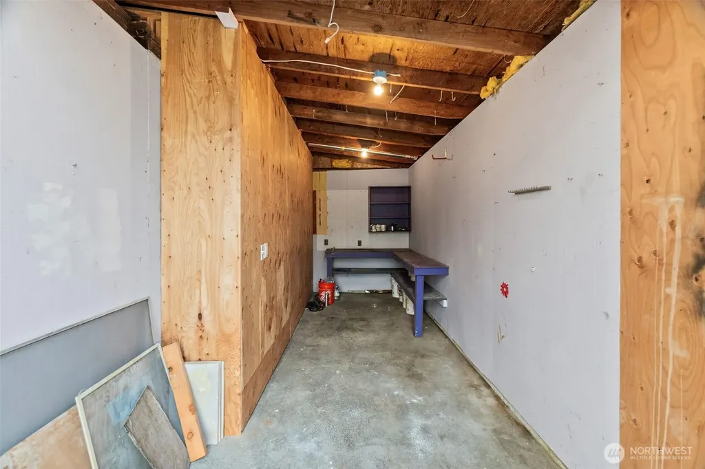 1911 Columbia Street SW Olympia WA 98501